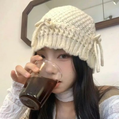 青燕