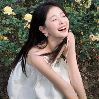 有生于无：说唱的艺术