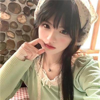 能耐大了第二季