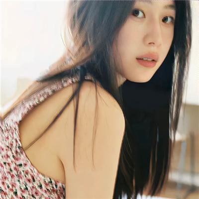 高堡奇人第一季