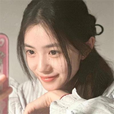 中国合伙人