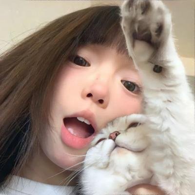 水莲公主