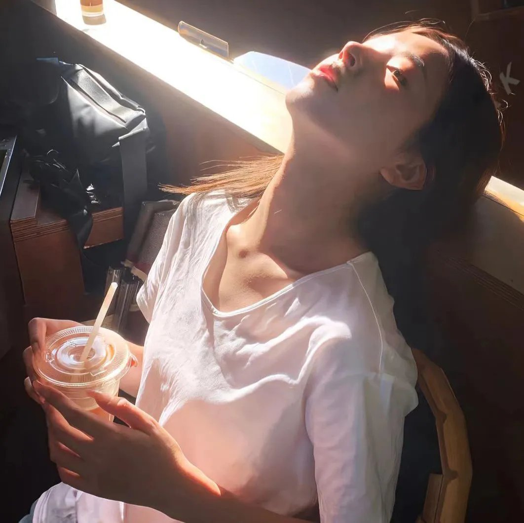 深渊幽灵