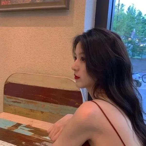 路人女主的养成方法 第二季