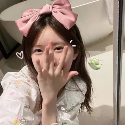 吹响悠风号第三季