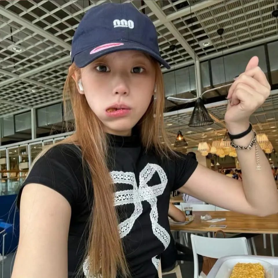幸福照相馆