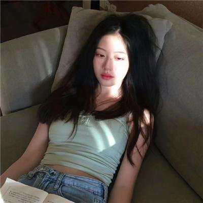 歌磨
