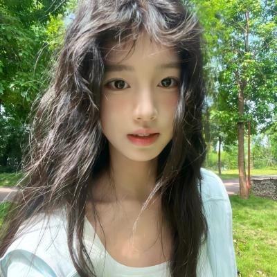 生活在恐惧中
