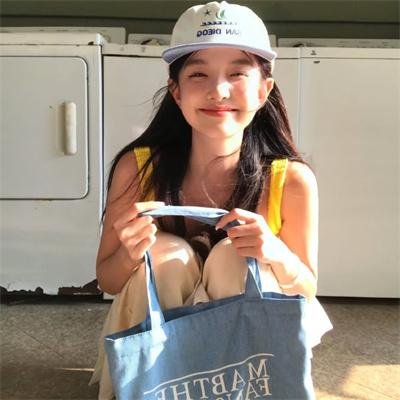 与德莱尼夫妇约会