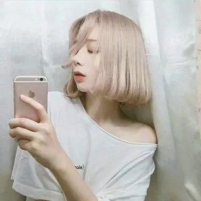 超完美家政妇
