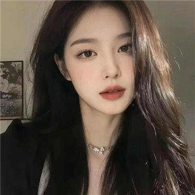 罪爱妳