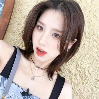 欺骗的爱